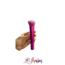 براش شماره 401 ریل تکنیک